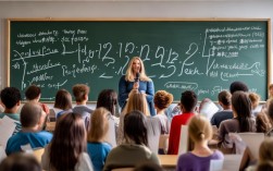 幼师专业中考录取线一般是多少？2025年各地分数线是多少？