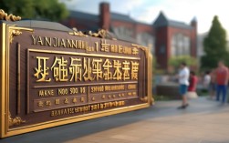 阳江市一中录取名额多少