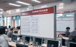 2025资阳中学录取线是多少？