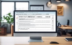 陕西省考驾照年龄学历有何限制？