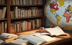 AI时代，语言与思维训练如何重塑核心竞争力？