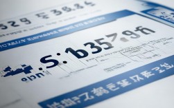霸州五中录取了多少人啊