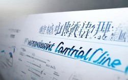 怀化市录取控制线是多少
