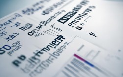 上财会计学录取分数线是多少？2023年最低分多少？