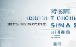 2023年大足区各中学录取分数线是多少？