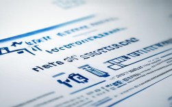 2025潍坊单招护理录取分数线最新多少？