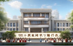 海安中学中考录取率究竟是多少？