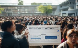 陕西二本多少名能上？