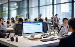 山东省注册咨询考试报名条件有哪些具体要求?