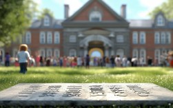 文科录取预估线究竟是多少？