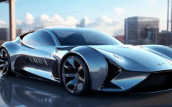 康达思维车最新进展何时上市？