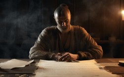 深思维是什么？如何培养深度思考能力？