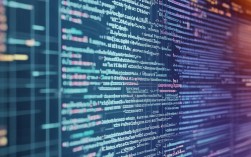什么是HTML？简单易懂的HTML入门指南