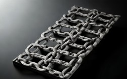 逆转思维封面,如何用颠覆性视角打破常规思维定式?