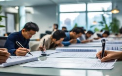 宁夏事业单位2025年报名条件有何新调整？