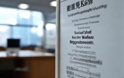 黑龙江社工师考试报名条件有哪些？