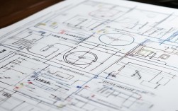 高中力学思维导图如何构建高效知识体系？