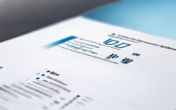 2025上海执业药师考试报名条件有哪些具体要求?