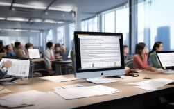 安徽省幼师资格证报名条件有哪些具体要求？