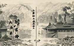 中英思维差异影响英文表达？最新研究揭秘！