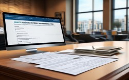 卫生部营养师考试报名条件有哪些？