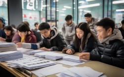 2025青海高考报名条件有哪些新变化？