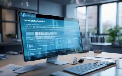 2025医师资格报名条件有哪些具体要求？