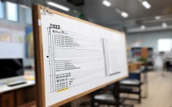 2025专插本报名条件何时出？应届生还能报吗？