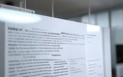 16年职业助理医师报名条件有哪些具体要求？