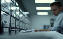 政审调档案环节2025最新规定是哪一步？