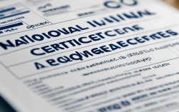 2025临床医师证报名条件有哪些？何时开始报名？