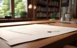 房山一本录取补助具体金额是多少？
