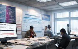 江苏单招兽医专业多少分能被录取?