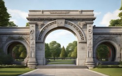 2025洞口九中本科录取线最新公布了吗？