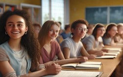 2025心理学研修班怎么选？最新口碑与课程深度对比来了！