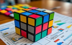 小学思维导图魔方，如何帮孩子轻松掌握知识点？