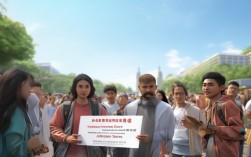 海南本科一批录取分数线2024是多少？各校专业最低分多少？