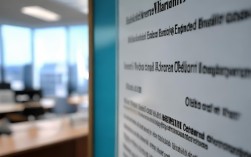 2025淄博职业资格证报名条件是什么？最新要求有哪些？