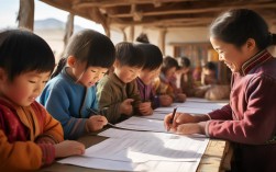内蒙古小学报名条件