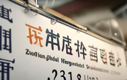 枣强二中2023年录取分数线是多少？