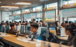 阜阳职业学校2025年录取分数线是多少？