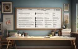 美术考研机构哪家强？