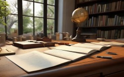 写作思维如何有效训练？