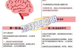 如何科学激活孩子大脑思维潜力？
