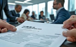 广州注册消防工程师报名条件2025年有啥新要求?