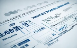 2025昭通民中录取人数最新公布了吗？