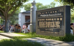 南京的大学2024年录取分数线大概是多少？
