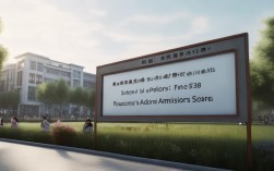 天津美院2025本科录取分数线是多少？