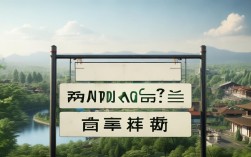 2025江浙沪MPAcc哪个好考？最新难度&录取率分析！