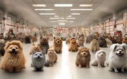 pets三级报名条件有哪些？